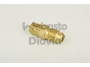 WEBASTO 82D043190MA slėgio jungiklis, oro kondicionavimas