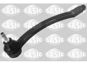 SASIC 7676059 skersinės vairo trauklės galas 
 Vairavimas -> Vairo mechanizmo sujungimai
32136761559