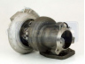 MOTAIR TURBOLADER 333887 kompresorius, įkrovimo sistema 
 Išmetimo sistema -> Turbokompresorius
5003910, 6842744