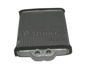 ASHUKI C981-05 šilumokaitis, salono šildymas 
 Šildymas / vėdinimas -> Šilumokaitis
MR568711
