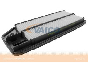 VAICO V26-0153 oro filtras 
 Filtrai -> Oro filtras
17220 RAA 505, 17220 RAA A00, 17220 RAA A01