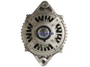 AD KÜHNER 554297RI kintamosios srovės generatorius
1620000901431, 022113130