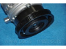 PARTS-MALL PXNEA-185 kompresorius, suspausto oro sistema 
 Pakaba -> Pneumatinė pakaba
977012E400