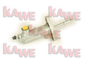KAWE S3700 darbinis cilindras, sankaba 
 Sankaba/dalys -> Sankabos valdymas -> Vykdomasis cilindras
0012900311, 0012951307, 0012951407