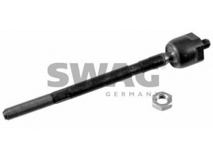 SWAG 64 91 9927 vidinė skersinė vairo trauklė 
 Vairavimas -> Vairo mechanizmo sujungimai
3812.E1, 3812.E1