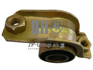 JP GROUP 3040200389 valdymo svirties/išilginių svirčių įvorė 
 Ašies montavimas/vairavimo mechanizmas/ratai -> Valdymo svirtis/pasukamosios svirties sujungimas -> Montavimas/sutvirtinimas
50509339