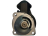 HC-PARTS CS106 starteris