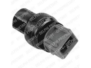 DELPHI TSP0435050 slėgio jungiklis, oro kondicionavimas 
 Oro kondicionavimas -> Jungiklis
6841189
