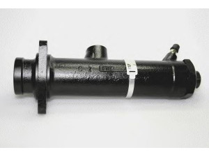 TEXTAR 33066300 pagrindinis cilindras, stabdžiai 
 Stabdžių sistema -> Pagrindinis stabdžių cilindras
1085201, X860085201000, 04457816