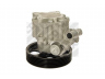 MAPCO 27421 hidraulinis siurblys, vairo sistema 
 Vairavimas -> Vairo pavara/siurblys
4007.W5, 4007 W5