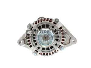 AUTOELECTRO AEK3405 kintamosios srovės generatorius
A002TC0391, A2TC0391, 8200400891