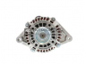 AUTOELECTRO AEK3405 kintamosios srovės generatorius
A002TC0391, A2TC0391, 8200400891