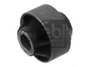 FEBI BILSTEIN 38004 valdymo svirties/išilginių svirčių įvorė 
 Ašies montavimas/vairavimo mechanizmas/ratai -> Valdymo svirtis/pasukamosios svirties sujungimas -> Montavimas/sutvirtinimas
3523.EC, 3523.EE, 3523.EC, 3523.EE