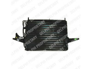 DELPHI TSP0225148 kondensatorius, oro kondicionierius 
 Oro kondicionavimas -> Kondensatorius
6195076, 90BG19710BA, 91BW19710BA