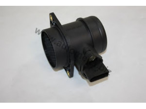 AUTOMEGA 309060461045 oro masės jutiklis 
 Elektros įranga -> Jutikliai
045906461, 045906461, 045906461