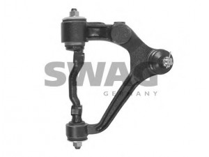 SWAG 81 94 3092 vikšro valdymo svirtis 
 Ašies montavimas/vairavimo mechanizmas/ratai -> Valdymo svirtis/pasukamosios svirties sujungimas -> Vairo trauklės (valdymo svirtis, išilginis balansyras, diago
48066-29075, 48066-29085