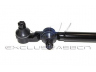 MDR MTR-8811 skersinės vairo trauklės galas 
 Vairavimas -> Vairo mechanizmo sujungimai
4887073A60000, 4887080060
