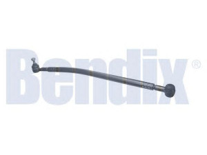 BENDIX 040180B strypo montavimas; centrinės trauklės mazgas 
 Vairavimas -> Vairo trauklė
861419801C, 861419801D, 861419801C
