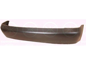 KLOKKERHOLM 0015951 buferis 
 Kėbulas -> Kėbulo dalys/ sparnas/buferis -> Buferis/dalys
8LO 807 437D GRU