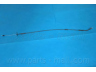 PARTS-MALL PTA-568 akceleratoriaus trosas
3279022102