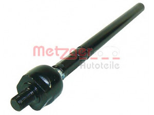 METZGER 81016108 vidinė skersinė vairo trauklė 
 Vairavimas -> Vairo mechanizmo sujungimai
3812.C5
