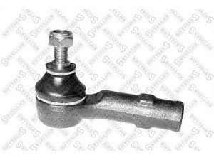STELLOX 51-00367-SX skersinės vairo trauklės galas 
 Vairavimas -> Vairo mechanizmo sujungimai
5030221, 5030222, 95GX3270BA