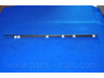 PARTS-MALL PZA-W017 apdailos/apsauginės juostelė, durelės
8222025000