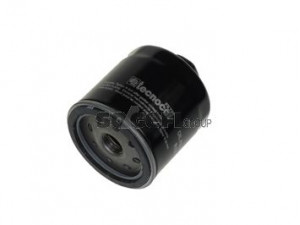 TECNOCAR R131 alyvos filtras 
 Techninės priežiūros dalys -> Techninės priežiūros intervalai
1109L6, 030115561, 030115561AA