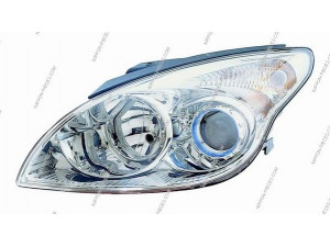 NPS H675I36 įdėklas, priekinis žibintas 
 Kėbulas -> Priekinis žibintas/dalys -> Priekinis žibintas/įterp.
92102-2L020