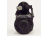 FARCOM 105373 starteris 
 Elektros įranga -> Starterio sistema -> Starteris
M1T60281, M1T60285, 23300-86G10