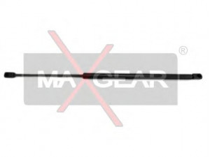 MAXGEAR 12-0306 dujinė spyruoklė, bagažinė 
 Priedai -> Bagažinė/pakrovimo skyrius
0132 717, 132 717, 90346469, 90346469