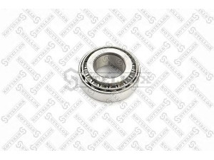 STELLOX 84-40231-SX rato guolis 
 Ašies montavimas/vairavimo mechanizmas/ratai -> Rato stebulė/montavimas -> Rato guolis
7175254, 06324890042, 81440500070