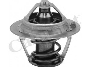 CALORSTAT by Vernet TH6245.82J termostatas, aušinimo skystis 
 Aušinimo sistema -> Termostatas/tarpiklis -> Thermostat
1007754, 96MM8575BD