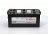 BOSCH 0 092 T30 810 starterio akumuliatorius; starterio akumuliatorius 
 Elektros įranga -> Akumuliatorius
2994563, 74 20 935 640