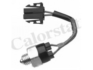CALORSTAT by Vernet RS5667 jungiklis, atbulinės eigos žibintas 
 Elektros įranga -> Šviesų jungikliai/relės/valdymas -> Šviesų jungiklis/svirtis
P602-17-640
