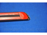 PARTS-MALL PZA-M158 apdailos/apsauginės juostelė, buferis
866723D021