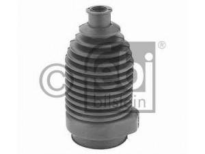 FEBI BILSTEIN 19414 gofruotoji membrana, vairavimas 
 Vairavimas -> Gofruotoji membrana/sandarinimai
1H0 422 831 A, 357 422 831 B