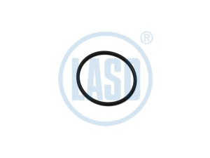 LASO 98204523 tarpiklis