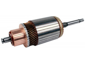 PowerMax 1015591 ankeris, starteris