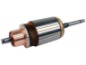 PowerMax 1015591 ankeris, starteris