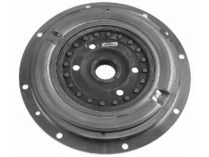 SACHS 1866 600 018 torsiono slopintuvas, sankaba
3820 069 M1