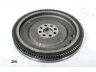 JAPANPARTS VL-205 smagratis 
 Sankaba/dalys -> Smagratis
13405-22020