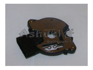 ASHUKI C850-08 uždegimo jungiklis 
 Kibirkšties / kaitinamasis uždegimas -> Uždegimo modulis/valdymo blokas
J834, MD342754, MD619217