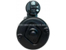 EUROTEC 11013000 starteris 
 Elektros įranga -> Starterio sistema -> Starteris
0031510001, 003151000180, A0031510001