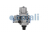 COJALI 2328112 slėgio valdiklis, suspausto oro sistema
5010216705
