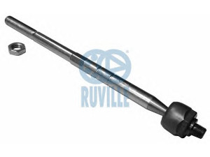 RUVILLE 915232 vidinė skersinė vairo trauklė 
 Vairavimas -> Vairo mechanizmo sujungimai
6737692, 7294415