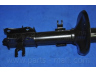 PARTS-MALL PJC-014 amortizatorius 
 Pakaba -> Amortizatorius
96408662, 96534982, 96586886, 96653232