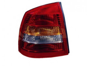 ALKAR 2219437 kombinuotas galinis žibintas 
 Kėbulas -> Šviesos -> Kombinuotas galinis žibintas/dalys -> Kombinuotas galinis žibintas
28771701