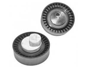 MAGNETI MARELLI 331316170547 diržo įtempiklis, V formos rumbuotas diržas
1726181