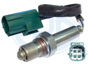 ERA 570063 lambda jutiklis 
 Išmetimo sistema -> Lambda jutiklis
22690-8J010, 226A0-7S001, 226A0-8U300
